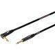 J7-Phone Pro S-L (5m)