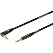 J7-Phone Pro S-L (5m)