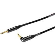 J7-Phone Pro L-S (5m)