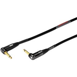 J7-Phone Pro L-L (7m)