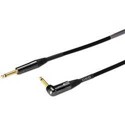 J7-Phone Pro L-S (10m)
