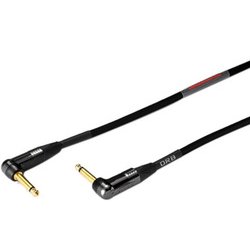 J7-Phone Pro L-L (10m)