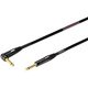 J7-Phone Pro S-L (15m)
