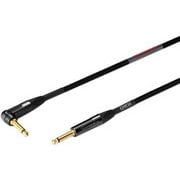 J7-Phone Pro S-L (15m)