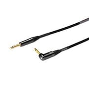 J7-Phone Pro L-S (15m)