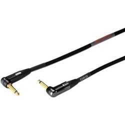 J7-Phone Pro L-L (15m)
