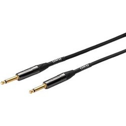 J7-Phone Pro Stage (5m) S-S