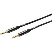 J7-Phone Pro Stage (5m) S-S