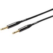 J7-Phone Pro Stage (15m) S-S