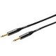 J7-Phone Pro Stage (20m) S-S