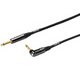 J7-Phone Pro Stage (3m) S-L