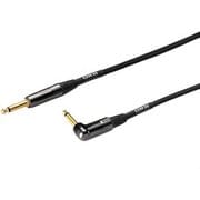 J7-Phone Pro Stage (5m) S-L