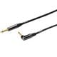 J7-Phone Pro Stage (10m) S-L