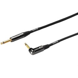 J7-Phone Pro Stage (15m) S-L