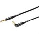 J7-Phone Pro Stage (20m) S-L