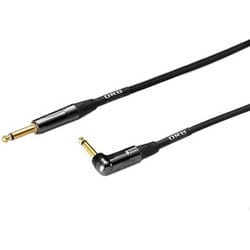 J7-Phone Pro Stage (20m) S-L