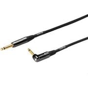 J7-Phone Pro Stage (20m) S-L