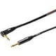 J7-Phone Pro Stage (3m) L-S