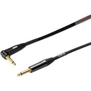 J7-Phone Pro Stage (3m) L-S