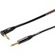 J7-Phone Pro Stage (15m) L-S