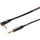 J7-Phone Pro Stage (20m) L-S