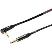 J7-Phone Pro Stage (20m) L-S