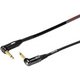 J7-Phone Pro Stage (3m) L-L