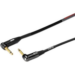 J7-Phone Pro Stage (3m) L-L