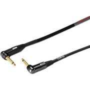 J7-Phone Pro Stage (5m) L-L