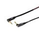 J7-Phone Pro Stage (15m) L-L