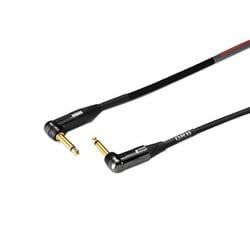 J7-Phone Pro Stage (15m) L-L