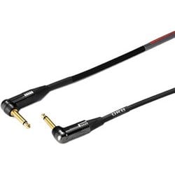 J7-Phone Pro Stage (20m) L-L