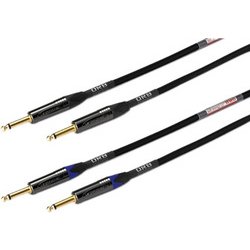 J7-Phone Pro Pair (1.5m) S-S