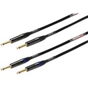 J7-Phone Pro Pair (1.5m) S-S