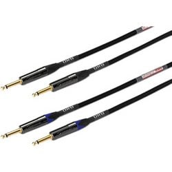 J7-Phone Pro Pair (2m) S-S