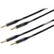 J7-Phone Pro Pair (5m) S-S