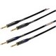 J7-Phone Pro Pair (7m) S-S