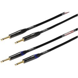 J7-Phone Pro Pair (7m) S-S