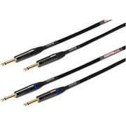 J7-Phone Pro Pair (7m) S-S