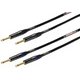 J7-Phone Pro Pair (10m) S-S