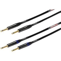 J7-Phone Pro Pair (10m) S-S