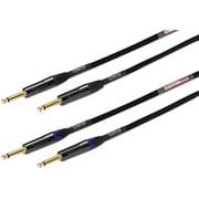 J7-Phone Pro Pair (10m) S-S
