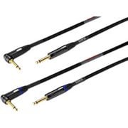 J7-Phone Pro Pair (1.5m) S-L