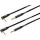 J7-Phone Pro Pair (7m) S-L