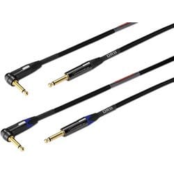 J7-Phone Pro Pair (7m) S-L