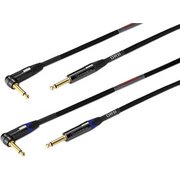 J7-Phone Pro Pair (7m) S-L
