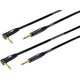 J7-Phone Pro Pair (10m) S-L