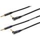 J7-Phone Pro Pair (1.5m) L-S