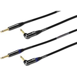 J7-Phone Pro Pair (1.5m) L-S