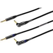 J7-Phone Pro Pair (1.5m) L-S